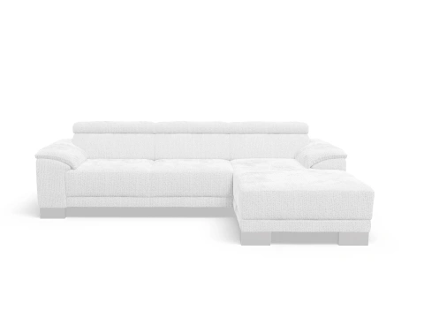 Ecksofa LO Medium R